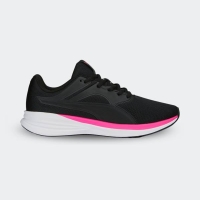 PUMA TRANSPORT WOMENS