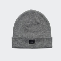 JACK AND JONES  BEANIE