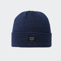 JACK AND JONES  BEANIE