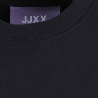 JACK & JONES AYA LONG SLEEVE RELAX SWEAT