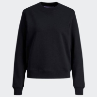 JACK & JONES AYA LONG SLEEVE RELAX SWEAT