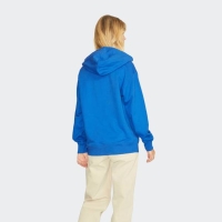 JACK & JONES ANINA LONG SLEEVE RELAX HOODIE