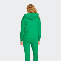 JACK & JONES ANINA LONG SLEEVE RELAX HOODIE