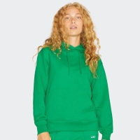 JACK & JONES ANINA LONG SLEEVE RELAX HOODIE