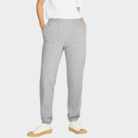 JACK & JONES ALBERTE RELAX PANTS