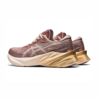 ASICS NOVABLAST 3 WOMENS