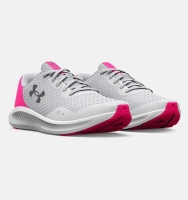 UNDER ARMOUR JUNIOR CHARGED PURSUIT 3