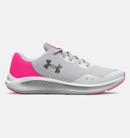 UNDER ARMOUR JUNIOR CHARGED PURSUIT 3