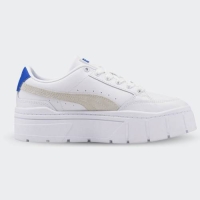 PUMA MAYZE STACK WOMENS