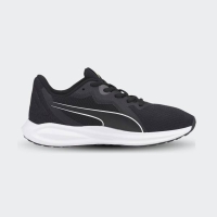 PUMA TWITCH RUNNER JUNIOR