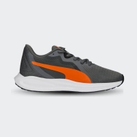 PUMA TWITCH RUNNER JUNIOR