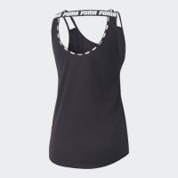 PUMA STRONG IBLEND TANK