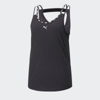 PUMA STRONG IBLEND TANK