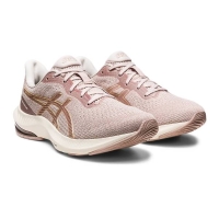 ASICS PULSE 14 WOMENS