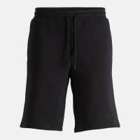 JACK AND JONES NEWBRINK SWEAT SHORTS