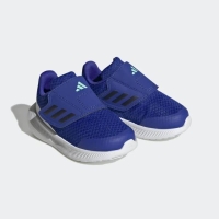 ADIDAS RUNFALCON 3.0 AC INFANTS