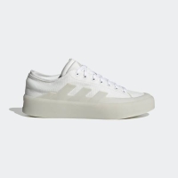 ADIDAS ZNSORED MENS