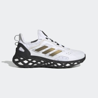 ADIDAS WEB BOOST