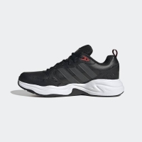 ADIDAS STRUTTER MENS