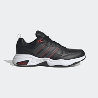 ADIDAS STRUTTER MENS