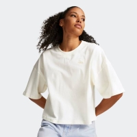 PUMA CLASSICS OVERSIZED TEE