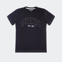 GUESS ACTIVE T-SHIRT BOY