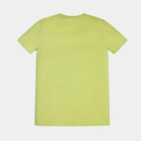 GUESS SHORTSLEEVE T-SHIRT BOY