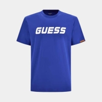 GUESS BRENT T-SHIRT MENS