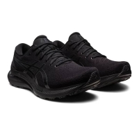 ASICS GEL-KAYANO 29 MENS