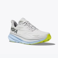 HOKA ONE CLIFTON 9 WOMENS