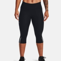 UNDER ARMOUR FLY FAST 3.0 SPEED CAPRI