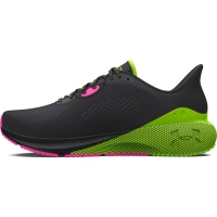 UNDER ARMOUR MENS HOVR MACHINA 3