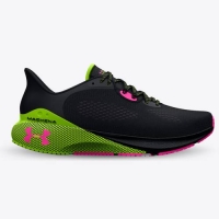 UNDER ARMOUR MENS HOVR MACHINA 3