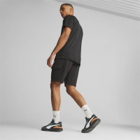 PUMA ESS CARGO SHORTS 10