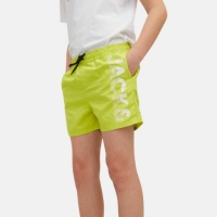 JACK & JONES SWIM JUNIOR