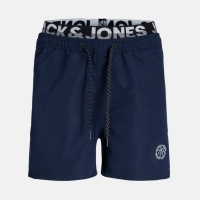 JACK & JONES FIJI SWIM JUNIOR