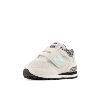 NEW BALANCE 515 INFANTS