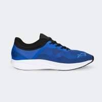 PUMA REDEEM PROFOAM