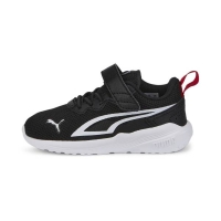 PUMA ALL-DAY ACTIVE AC+ INF