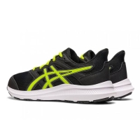 ASICS JOLT 4 GS