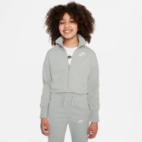 NIKE SPORTSWEAR GIRLS SET