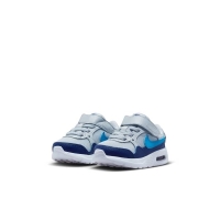 NIKE AIR MAX SC INFANTS