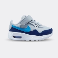 NIKE AIR MAX SC INFANTS