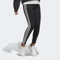 ADIDAS 3 STRIPES LEGGING