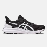 ASICS JOLT 4