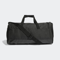 ADIDAS TRAINING DUFFLE SMALL