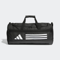 ADIDAS TRAINING DUFFLE SMALL