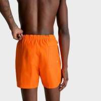 CALVIN KLEIN INTENSE POWER MEDIUM SWIM SHORT