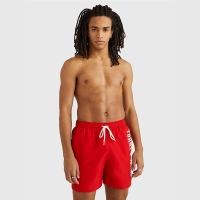 TOMMY HILFIGER ARCHIVE SWIM SHORT