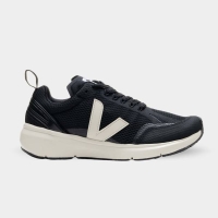 VEJA CONDOR 2 UNISEX